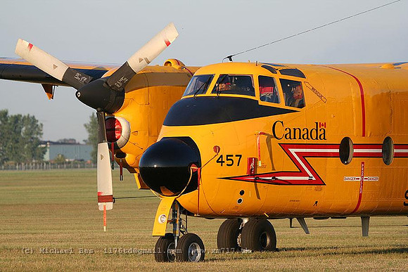 069287_dhc5buffalo_CAN_115457_20060805_willowrun(mi)_IMG_0372