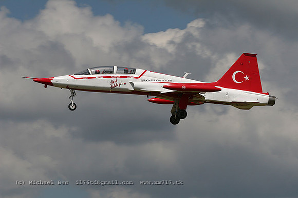 EBFS_8660