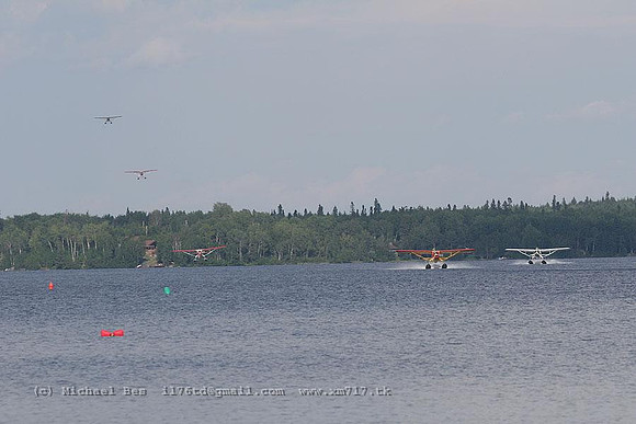 068686_noorduynnorseman(float)_+O4_cfkao_20060723_redlake(on)_IMG_1438