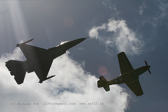 EBFS_8483