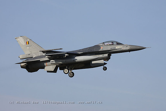 EBFS_0557.jpg