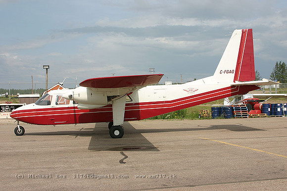056083_bn2a_+VL_cfgaq_20040726_fortnelson_e226_IMG_3873