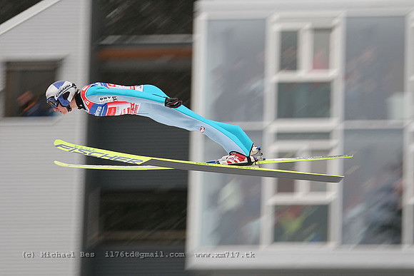20070104_Innsbruck_Skispringen_IMG_3811