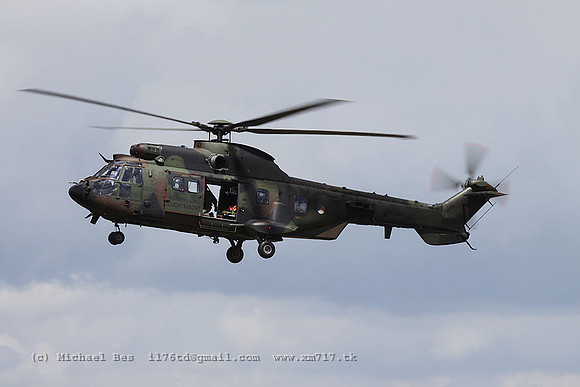 Volkel_7419.jpg