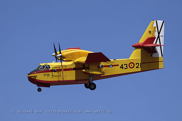 TOJ_6528