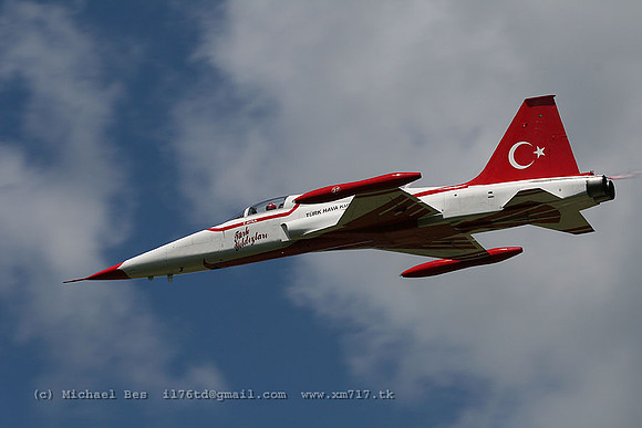 EBFS_8563