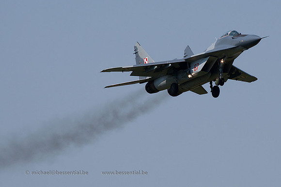 RMm_4060
