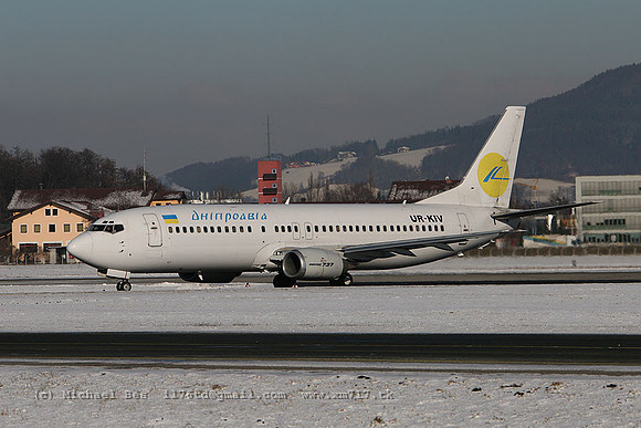 20080102_SZG_IMG_8116
