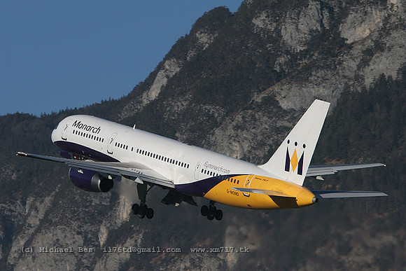 071419_b757_MON_gmond_20061230_innsbruck_IMG_1220
