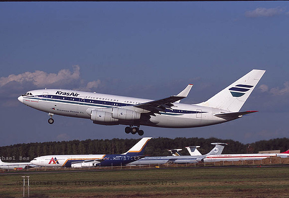 062958j_il96_KJC_ra96014_200.jpg