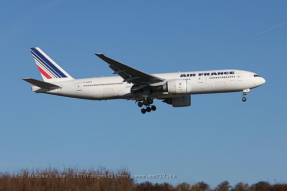 CDG_2935