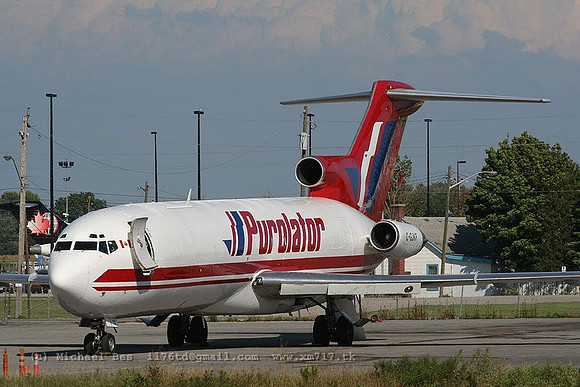 069552_b727_KFA_cgjkf_20060807_hamilton(on)_IMG_1225