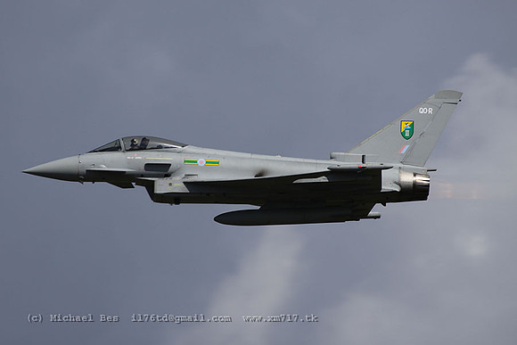 Volkel_7070.jpg