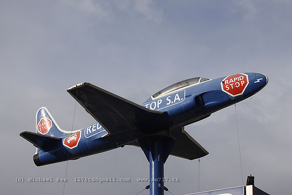 MAD_6327