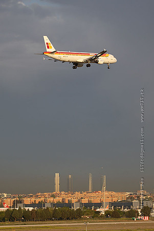 MAD_6171