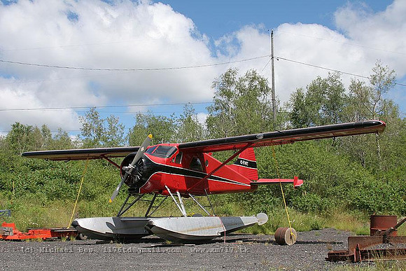 068393_dhc2beaver(float)_+C1_cfhvt_20060718_azilda(on)_IMG_9957