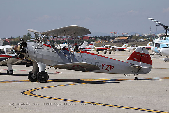 CVi_5580.jpg