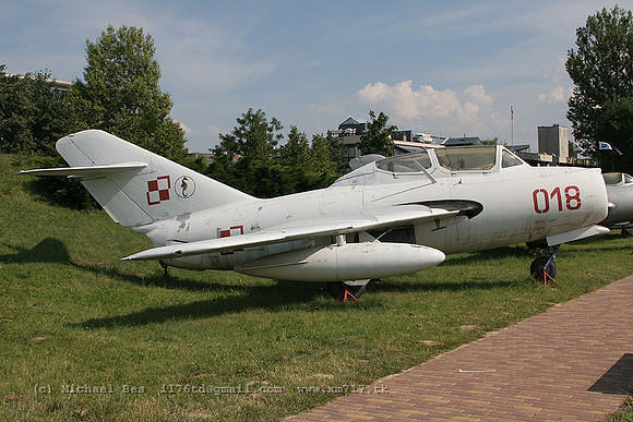 073322_sblim2(mig15uti)_POL_018_20070702_krakow_IMG_3606