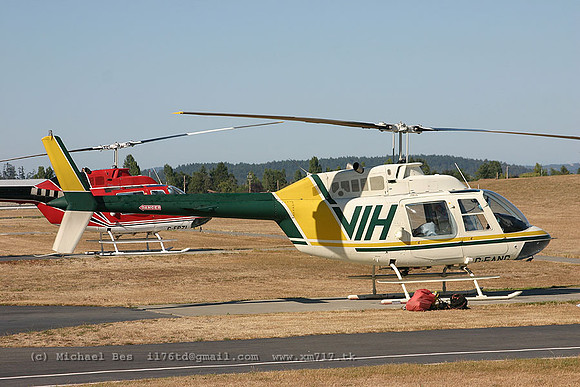 056314_bell206b_+VH_cfanc_20040801_sidney_e253_IMG_5007