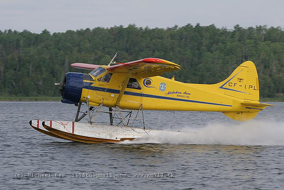 068952_dhc2beaver(float)_+08_cfipl_20060728_atikokan(on)_IMG_3178