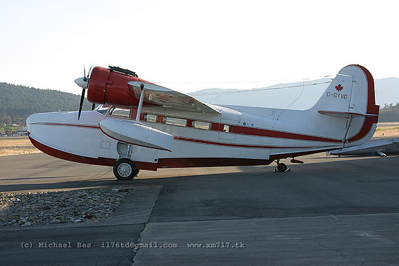056340_grummang21a_-_cgyvg_20040801_sidney_e255_IMG_5060