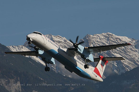 071420_dhc8_TYR_oelgh_20061230_innsbruck_IMG_1226