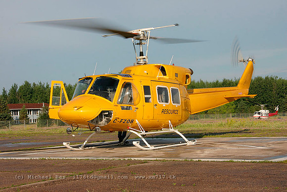 055563_bell212_+RE_cfzqb_20040717_fortmcmurray_e166_IMG_1998-dust