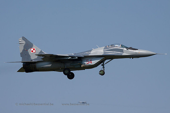 RMm_4014