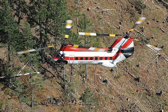 056235_vertol107_+HF_cfhfv_20040730_strathconapark_e239_IMG_4577