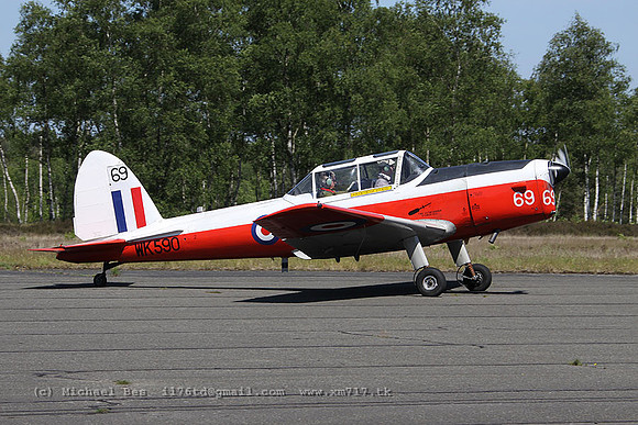 EBZR_3184.jpg