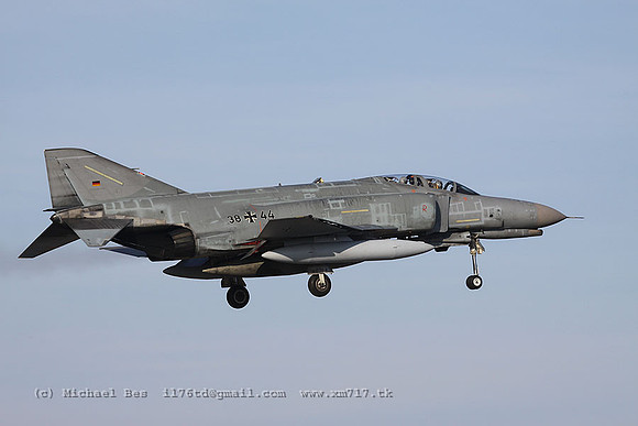 EBFS_0634.jpg