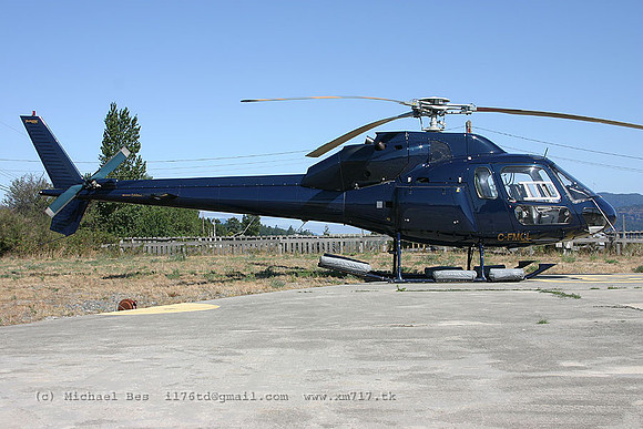 056206_as355f1_-_cfmcl_20040730_campbellriverspb_e236_IMG_4431