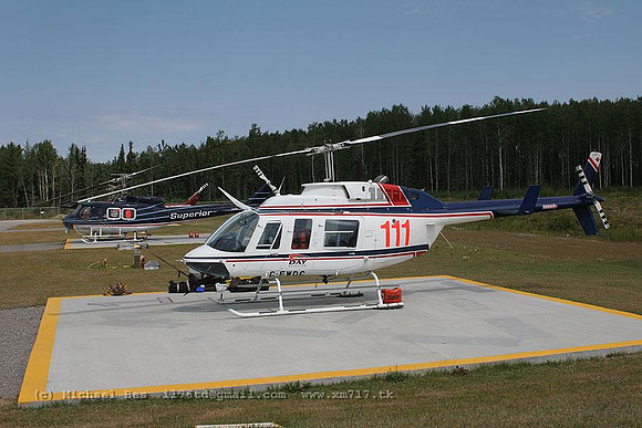 069069_bell206l1_+C2_cfwdc_20060730_geraldton(on)_IMG_4157