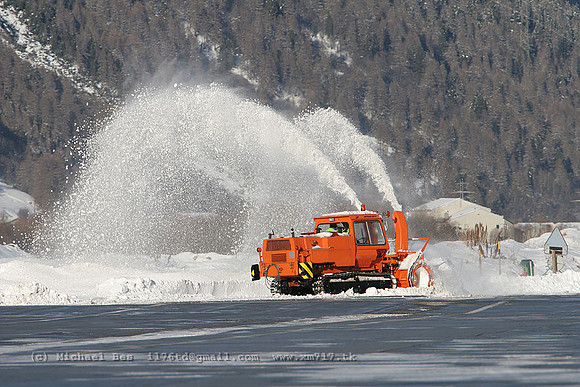 20070105_samedan_IMG_4817