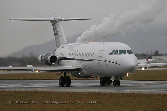 071536_bac1-11_JLA_yrmia_20070102_salzburg_IMG_2455