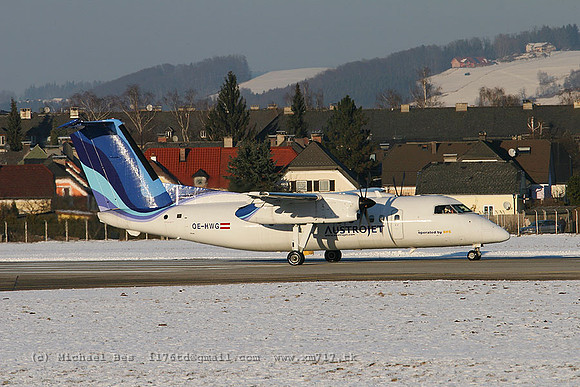 20080102_SZG_IMG_8424