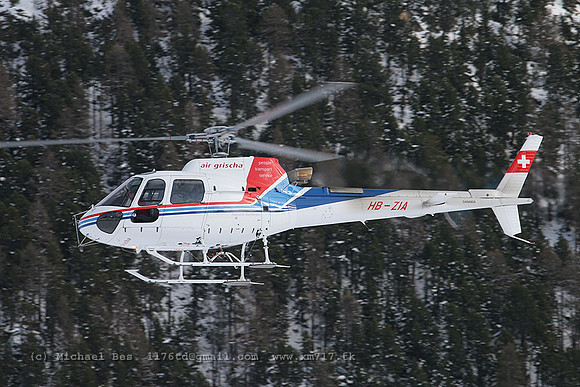 071710_ecureuil_+GA_hbzia_20070105_samedan_IMG_4729