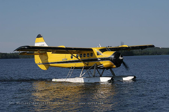 068490_dhc3otter(float)_+CI_cfapr_20060721_ignace(on)_IMG_0457