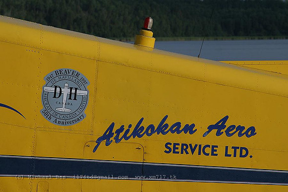 068944_dhc2beaver(float)_+08_cfipl_20060728_atikokan(on)_IMG_3086