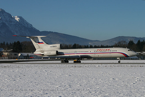20080102_SZG_IMG_7975