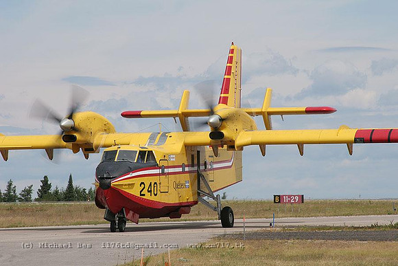 068525_cl415_QUE_cgqba_20060721_dryden(on)_IMG_0621