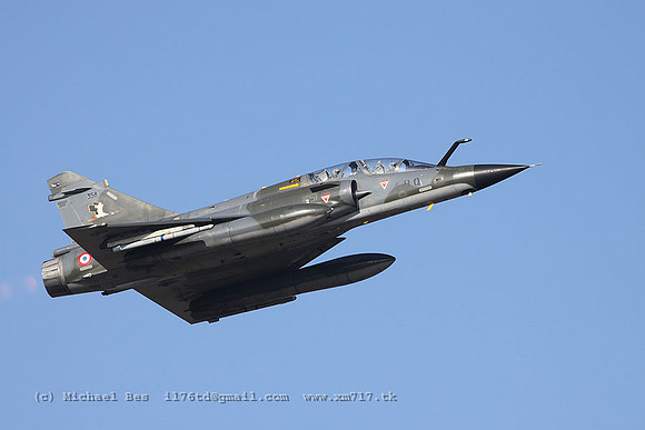EBFS_0262.jpg