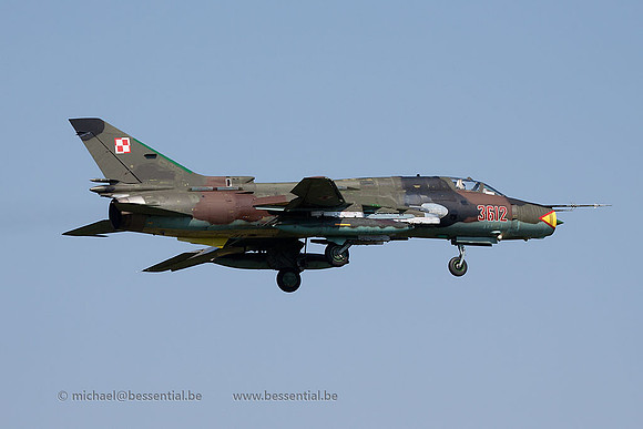 RMm_4152