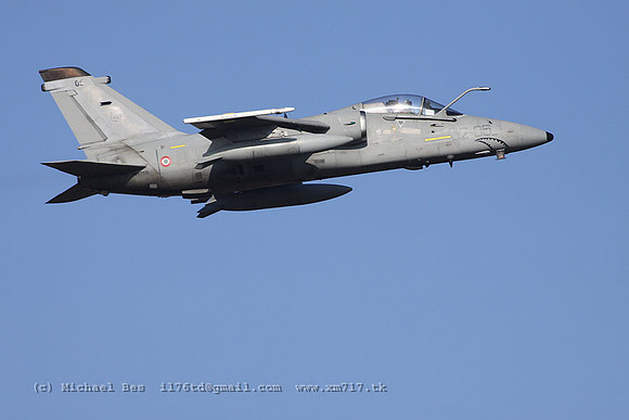 EBFS_0243.jpg