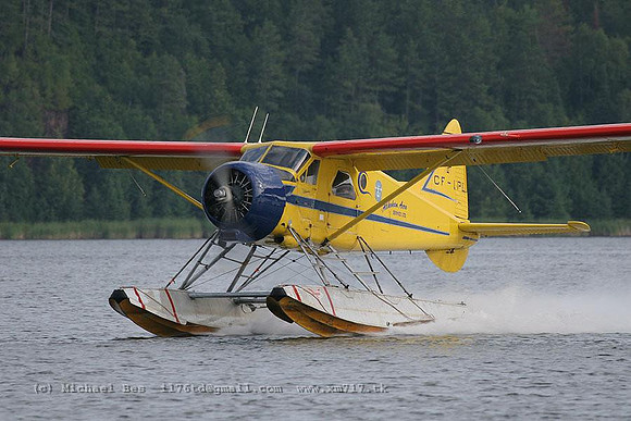 068952_dhc2beaver(float)_+08_cfipl_20060728_atikokan(on)_IMG_3172