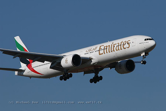 CDG_3277