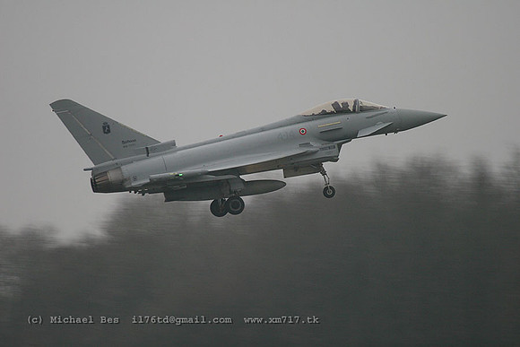EBFS6512