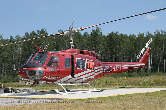 069070_bell205a1_+21_cgmor_20060730_geraldton(on)_IMG_4166