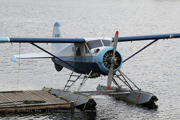 068448_dhc2beaver(float)_+C(_cgpuq_20060719_chapleau(on)_IMG_9681