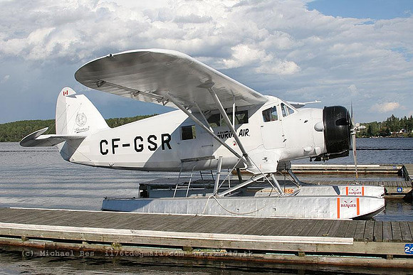 068707_noorduynnorseman(float)_+OH_cfgsr_20060723_redlake(on)_IMG_1506